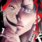 71rSMN-YIL._AC_UL480_FMwebp_QL65_