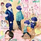 81-1QwWVgkL._AC_UY427_FMwebp_QL65_