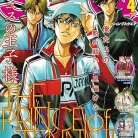 813A2dXBnRL._AC_UL480_FMwebp_QL65_