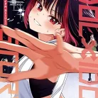 813o355h74L._AC_UY427_FMwebp_QL65_