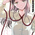 819OjXHEbL._AC_UY427_FMwebp_QL65_