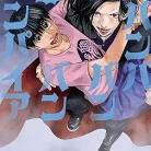 81BTl7pfvsL._AC_UY427_FMwebp_QL65_