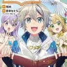 81DSHx50v3L._AC_UY427_FMwebp_QL65_