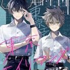 81HbbAtpjhL._AC_UY427_FMwebp_QL65_