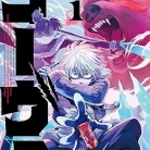 81KAMvrxNvL._AC_UY427_FMwebp_QL65_