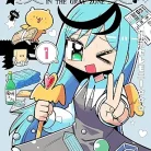 81NtCtu4CgL._AC_UY427_FMwebp_QL65_