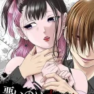 81OVQgfgTKL._AC_UY427_FMwebp_QL65_