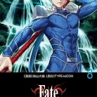 81SHr8KwJOL._AC_UY427_FMwebp_QL65_