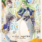 81Y6vdzhjIL._AC_UY418_-1