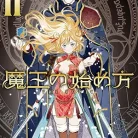 81buzvvYGDL._AC_UY427_FMwebp_QL65_