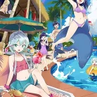 81eKjTPnrSL._AC_UY427_FMwebp_QL65_