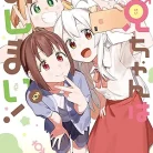 81eaTFFihRL._AC_UY427_FMwebp_QL65_