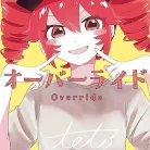 81f50xv-gL._AC_UY427_FMwebp_QL65_