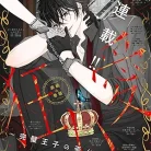 81gadFJ38aL._AC_UY427_FMwebp_QL65_