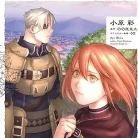 81iQeqyJNL._AC_UY427_FMwebp_QL65_