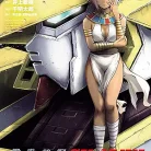 81mdUaOY2JL._AC_UY427_FMwebp_QL65_