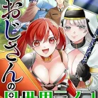 81pG0A0-BL._AC_UL480_FMwebp_QL65_