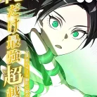 81rf5yZWVXL._AC_UL480_FMwebp_QL65_