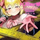 81tW2WIW57L._AC_UY427_FMwebp_QL65_