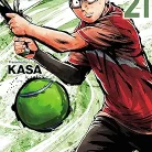 81uISSvzNoL._AC_UY427_FMwebp_QL65_