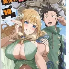 81yUKwt1P1L._AC_UY427_FMwebp_QL65_-1