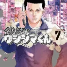 81zvljViA5L._AC_UL480_FMwebp_QL65_