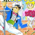 915xxExQUL._AC_UL480_FMwebp_QL65_