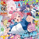 91B73w65AIL._AC_UY427_FMwebp_QL65_-2