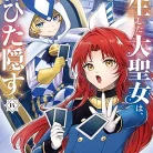 91H8qCYt3LL._AC_UY427_FMwebp_QL65_