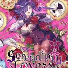 91JVcjhkVxL._AC_UY427_FMwebp_QL65_