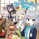 91JjTq1dC7L._AC_UY427_FMwebp_QL65_