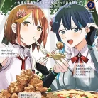 91RwxydREmL._AC_UL480_FMwebp_QL65_