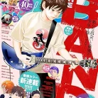 91S7ORFeHML._AC_UY427_FMwebp_QL65_