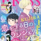 EKiss 2026年05月号 91Uxmu4NZnL._AC_UL480_FMwebp_QL65_