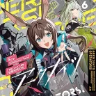 91XOkEU045L._AC_UY427_FMwebp_QL65_