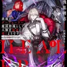 91c-YUKnx1L._AC_UY427_FMwebp_QL65_