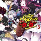 91dBpK4-M3L._AC_UY427_FMwebp_QL65_