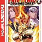 91iHMhWImL._AC_UY427_FMwebp_QL65_