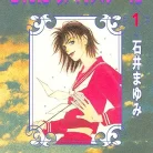 91kMX9ZGNNL._AC_UL480_FMwebp_QL65_