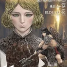 91texnwLPrL._AC_UY427_FMwebp_QL65_