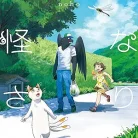 91ubf6h4OBL._AC_UY427_FMwebp_QL65_