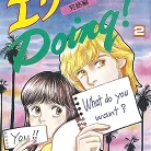 91zMDcY37PL._AC_UY427_FMwebp_QL65_