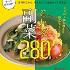 71HO1XO76cL._AC_UL480_FMwebp_QL65_