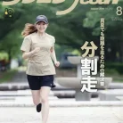 514TCve5xkL._AC_UL480_FMwebp_QL65_