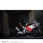 71ffv5mFLjL._AC_UL480_FMwebp_QL65_