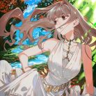楽園 Le Paradis 増刊 2026年春 夏増刊 120101947_001