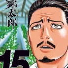 8132p5pym-L._AC_UL480_FMwebp_QL65_