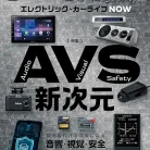 81BtyPMmpwL._AC_UL480_FMwebp_QL65_