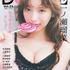 81gt8aU1nML._AC_UL480_FMwebp_QL65_