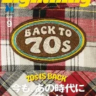 Lightning (ライトニング) 2026年09月 91QXNeOR25L._AC_UL480_FMwebp_QL65_